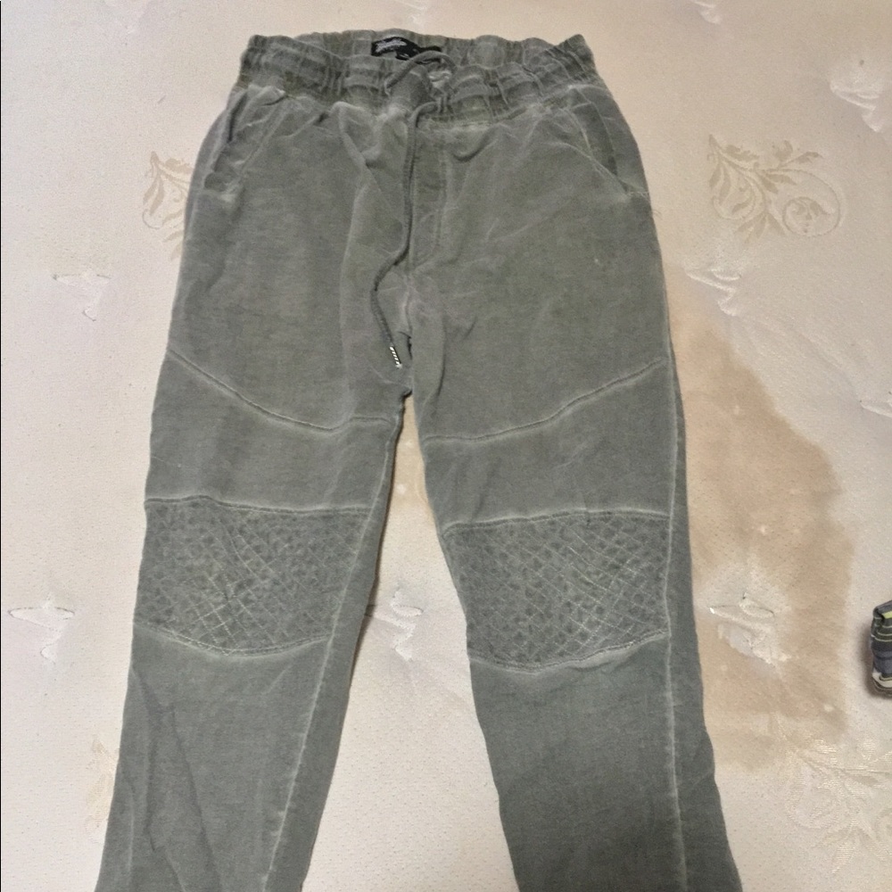 Old Navy Joggers